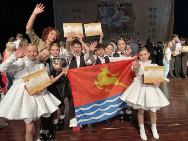 ������ ����������: �� ���� �� ���������� �������� � ���� ����������� �������� ��������� �� ������������� ������!