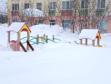 � �������� +0