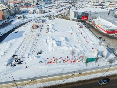 ������ �� ����������� ������� ��������� ��������� ��� � ����� 2026 ����