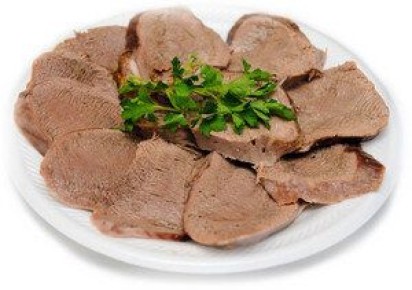 ������� ����: ������� ����������� �������������