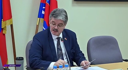 � ����������� ��������� ���� ������ ������ ��������� ������� ������