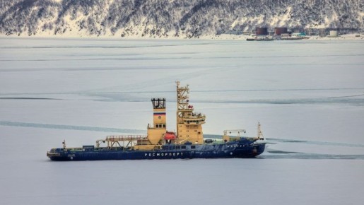 ������� ������� ����� ����� 40 ����� � ������� � ������ 2026 ����