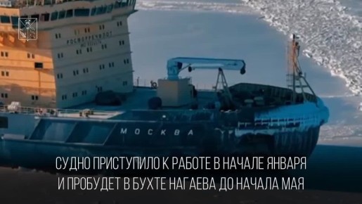 ������� ������� ������ �� ������ � 16 �� 22 �����