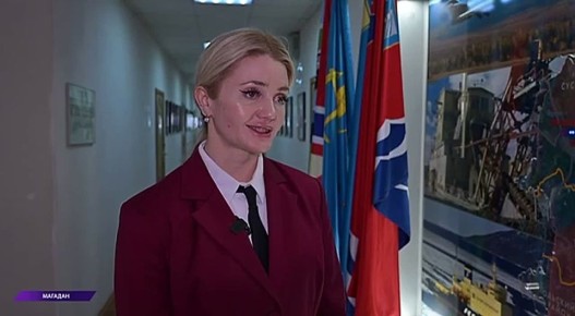 ��������� �����, � ������� ������������� ������ �����, ����� �������� ���������� �� ������������ ����������