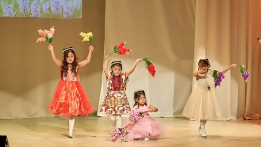 ��������� ������������� ������ �� ��������� ������� ���� ������