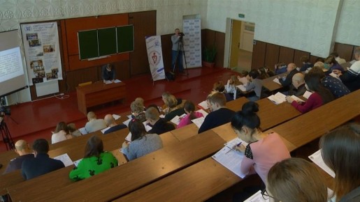 ����� 70% ����������� ��������������� ����������� ����������� ������� ��������������� � 2025 ����