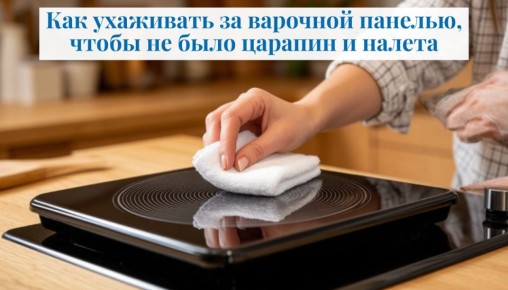 ���� �� �������� �������: ������� ���������� ��� ������� � ������