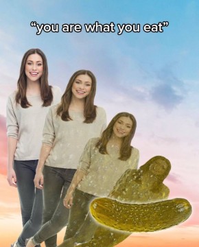 �� � ��� ��, ��� ���: ����������� ����� � �������