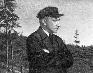 ���������� ��������� ������ �������� �������� ���������� ����� 80 ��� ����� �� ������