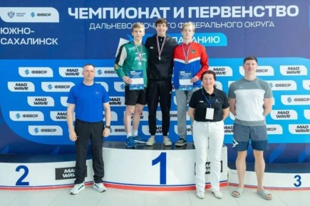 ����������� ������ ��������� 25 ������� �� ���������� � ���������� �������� ������� �� ��������