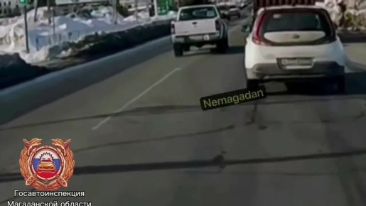 � ���� ����������� ���������� ����� ������������ ���������������� ����������� ������� ������� �������������, �� ������� ������������� ������ ��������� ������ ��������� ��������