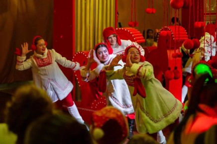 ������ ����������: �������� ���������� ���������� �������� � ���������������� ����������!