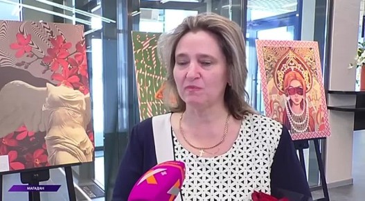 ���������� ������ ������� ������� � ��������������� ��������� ���������� � ���������� �������������� �����