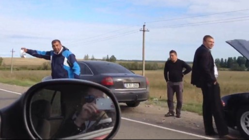 ��������� �� �������: ��� ���������� ������ ���������������