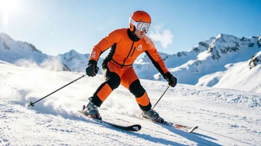 � �������� �������� ���� ����������� � ��������� � �����������