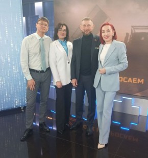 ������� ��-������ -����, ������� ����� � ������ �� ������ ����