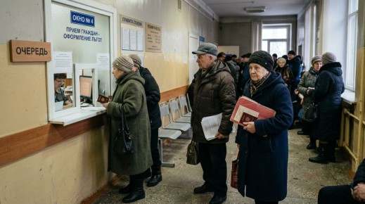 ������� ������� ����� ��� ����, �� ����� ����� ���� ������?