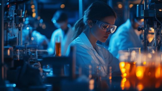 ����� ����� ����������� �������, ������� ������ ������� ����