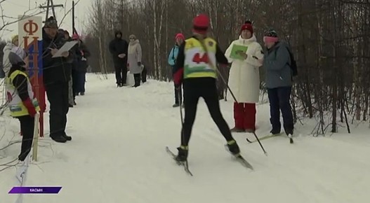 ������ �������� ����� ������ ���� ����������� �� ��������� �����