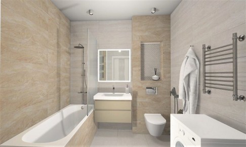 ����� ����������� � ������ �������: ��� ����� �������� ��������