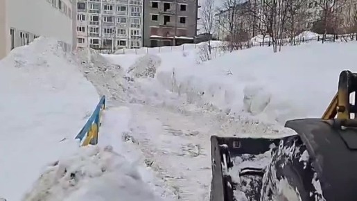 ������ ����������: � �������� 25 ����� ������������ ������ �� ��������� ������ �� �����