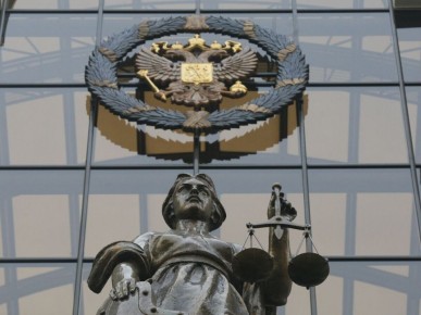 ��������� ��� ��������� ������������ ������� ������ ��� ���������������� �����������