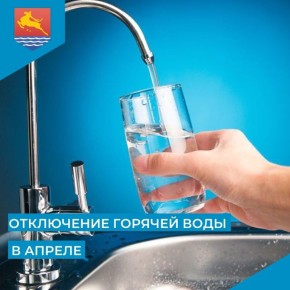 ��� ������ �������� ������������������ ��������, ��� � ����� ���������� ��������������� ����� �� ���������� � ������ � ������ ������ 2026 ���� � ������ � ��������� ������ ����� ������������� ���������� �������� �������������...