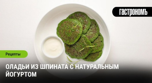 ������ ������ �� ������ ��� ���������� ��������