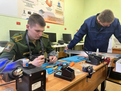 �������� �������� �������� ������ � �������� �������� ������ �� ���������