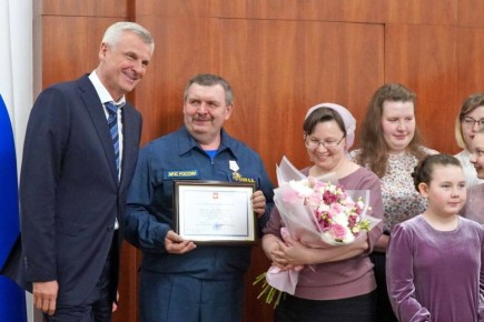 �������������� ������� � 300 ����� ������ ������ �������� ��� ����������� ����� ������