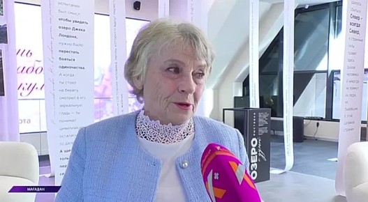 � �������� � ���� ��������� �������� ���������� ������ �������������� �������