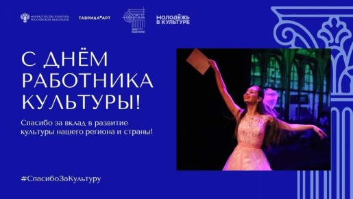 � ����� ��� ��������� �������� � ������������� ����� #����������������� ���������� ����� ��������� ������ ������������ ����� ���������� ���������� � ���������� �������� ����������� �������