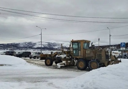 ������ ����������: ��������� ��������!. � ������� 26 �����, � ������ ���������� � ������������� �������, � ����� ������ ������������� ��������� ���������� �������� �� ����� � ����