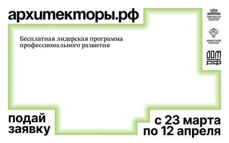 ������ ����� ������ �� ������� ����� ���������� ��������� ��������� �����������.��