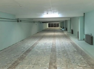 ������������ ���������� ��� � ����������� ����� �1 �������� ������� � 9 ���