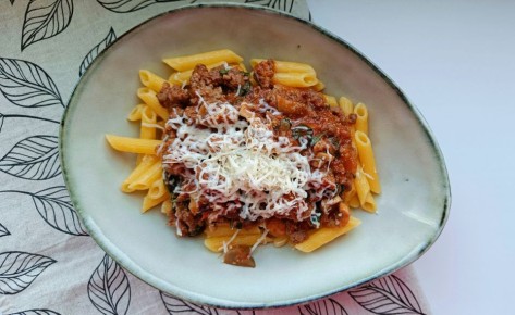 ������ ����� � ��������� � ��������: ������������� ������ ��� �����������