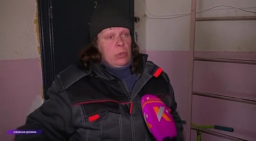 ������ ����������� �������� � ������� ������ �������� ������� ������� ������ �������