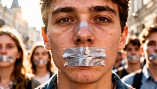 ������� �� ���������: ��� ����� ������������ �������� ������� �����