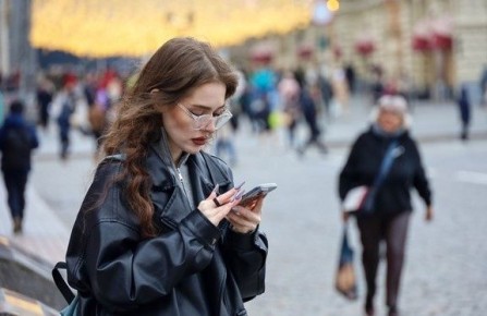 �������� ���������: �������� � ��� ��� ��������� ��������� �� ������ �������