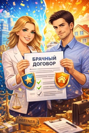 ������ ����� ����� ������� ��������� ������ �������� ���� ������