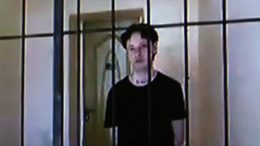 ��� ������� ��� ��������� �������� ����� ������� �������