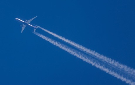 � �������, 27 �����, � ����������� ������� ��������������� �������