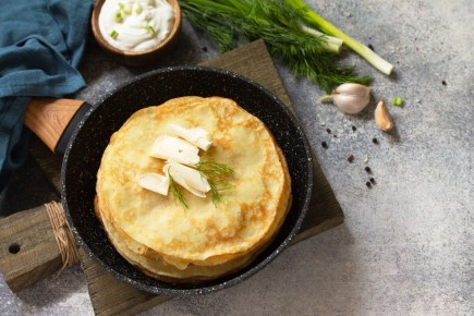 ��� ����������� ������ �������� �� ������: ������� ������