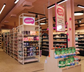 � �������� �������� ������� ���������, ����������, ������� ����� � ������� ��� ���� ������� ��������