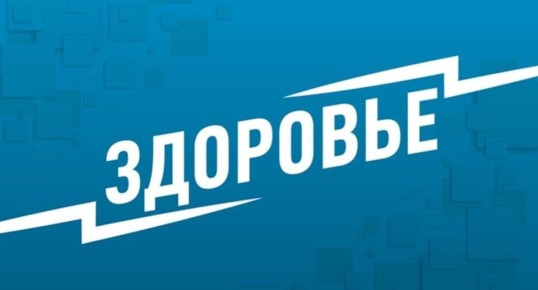 ��������� �������� �� ������, ������� ����� ��������������� � ������� ���������