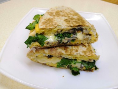 ������ �������: �����-������� ������� � ������ � ������� � �����