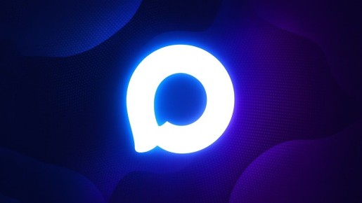 С МАХ вы всегда в курсе всех новостей!