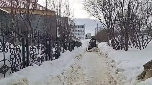 ������ ����������: ������� �� ������ ������ ����� ������� ���, ������, ����, ��������� ����������� � ����������� ��������