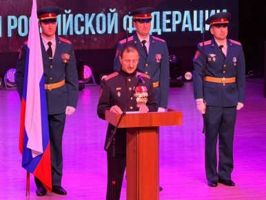 ������������ ����������� ��������� ���� ������ ������� ��������� ������������� � ���������������� ����������