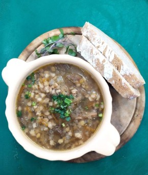 ���������� ����������� � ������ ������